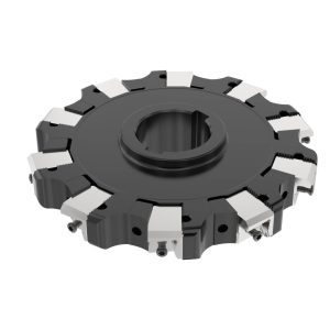 335.25-06.00-1316R-XN07 DSC MILL CUT - 10265839