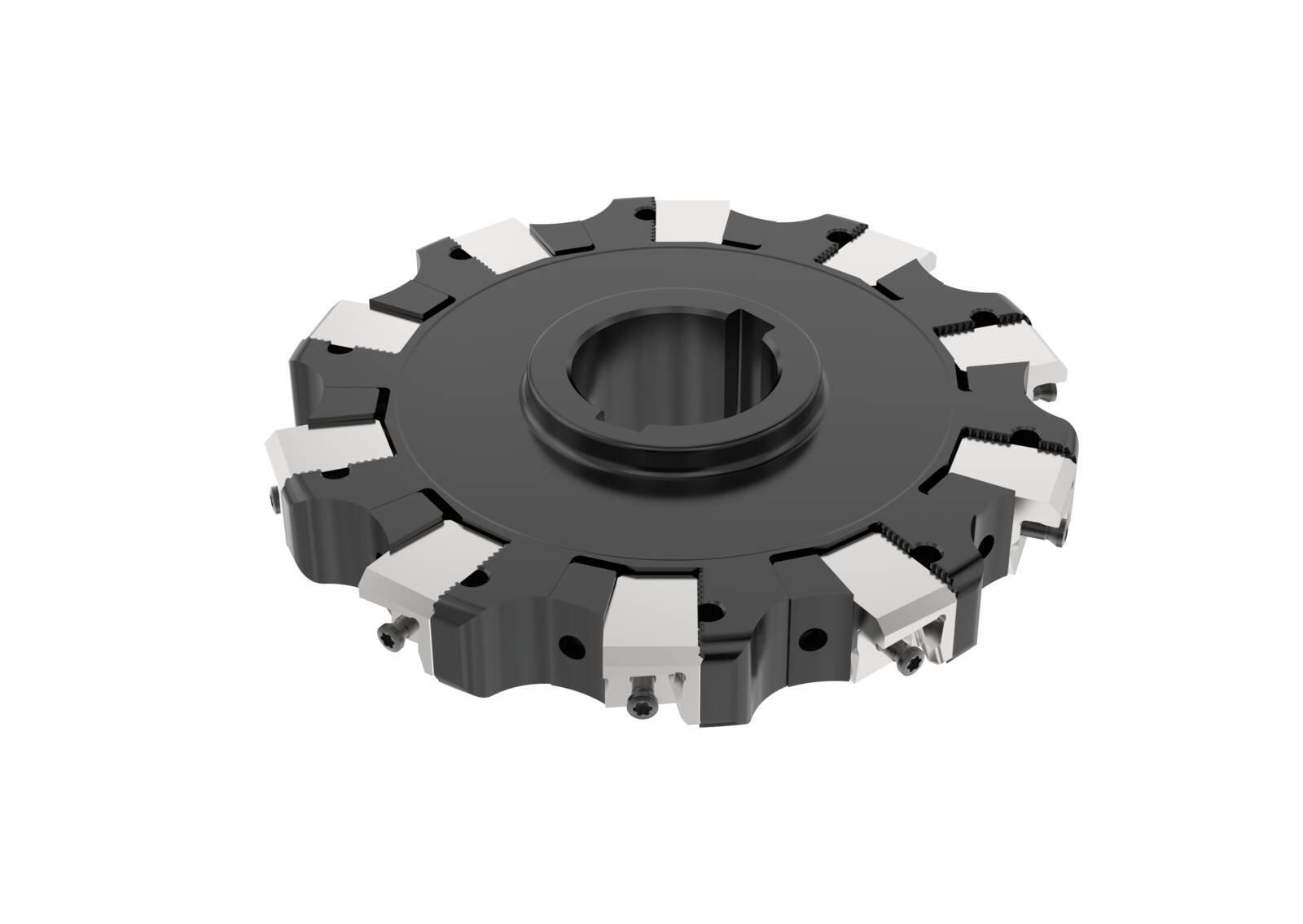 335.25-06.00-1316R-XN07 DSC MILL CUT - 10265839