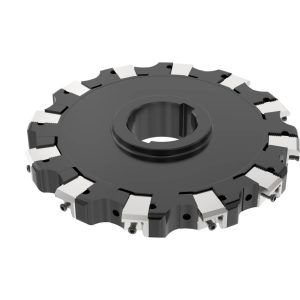 335.25-200.2126.50-12R-XN07 DSC MILL CUT - 10265820