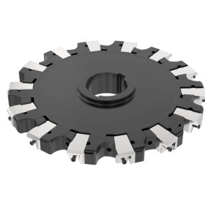 335.25-10.00-XL1316R-XN07 DSC MILL CUT - 10265841