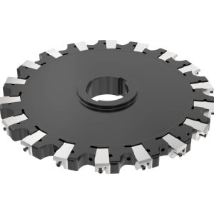 335.25-12.00-XL1316R-XN07 DSC MILL CUT - 10265842