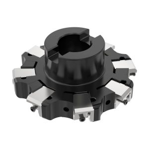 R335.25-05.00-1316R-XN07 DSC MILL CUT - 10265843