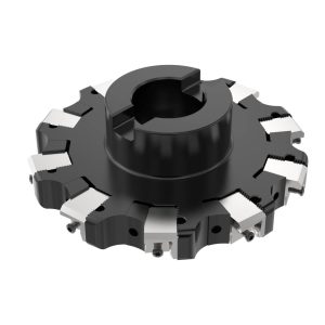 R335.25-06.00-1316R-XN07 DSC MILL CUT - 10265844
