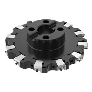R335.25-200.2126.40-12R-XN07 DSC MILL CUT - 10265825