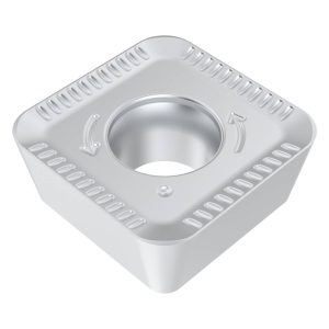 SPKT180630TN-ME10 Mill Insert - 10281550