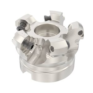 R220.43-02.00-06-05SA FM SHELL - 10260239
