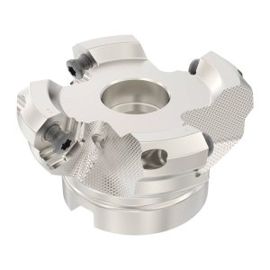 R220.43-0063-06-04SA FM SHELL - 10260223