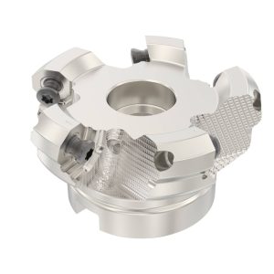 R220.43-02.50-06-05SA FM SHELL - 10260240