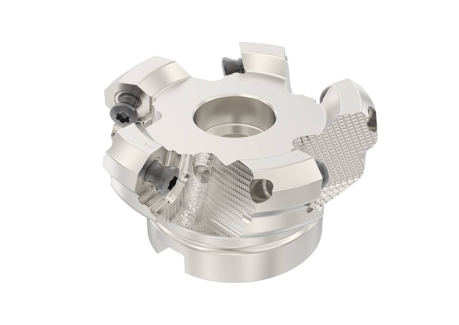 R220.43-02.50-06-05SA FM SHELL - 10260240