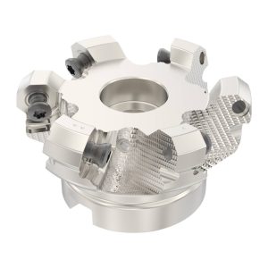 R220.43-02.50-06-06SA FM SHELL - 10260241