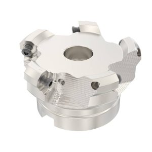 R220.43-03.00-06-05SA FM SHELL - 10260242