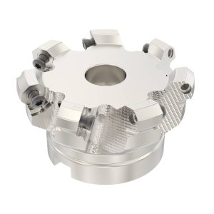 R220.43-0080-06-07SA FM SHELL - 10260227