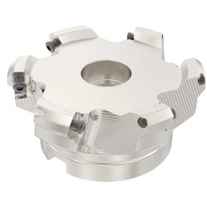 R220.43-04.00-06-06SA FM SHELL - 10260244