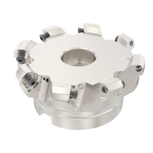 R220.43-04.00-06-08SA FM SHELL - 10260245
