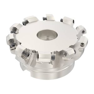 R220.43-0100-06-10SA FM SHELL - 10260231