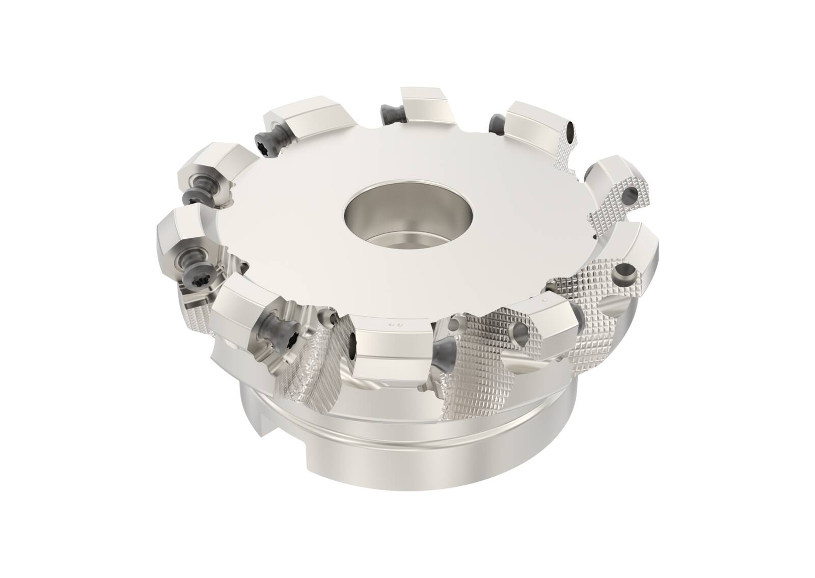R220.43-0100-06-10SA FM SHELL - 10260231