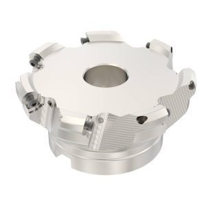 R220.43-05.00-06-07SA FM SHELL - 10260246