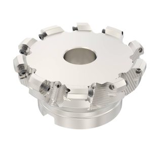R220.43-0125-06-10SA FM SHELL - 10260233