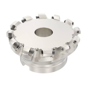 R220.43-0125-06-12SA FM SHELL - 10260234