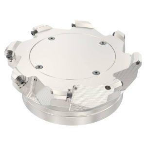 R220.43-8160-06-08SA FM SHELL - 10260235