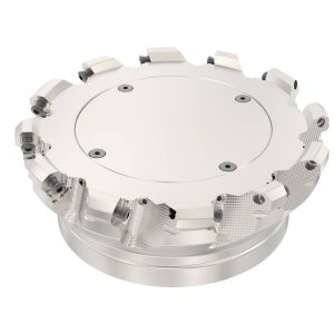 R220.43-8160-06-12SA FM SHELL - 10260236