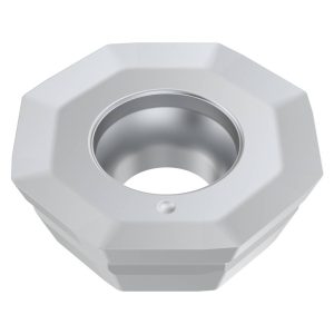 OOET0605ZZER-M10 Mill Insert - 10260299