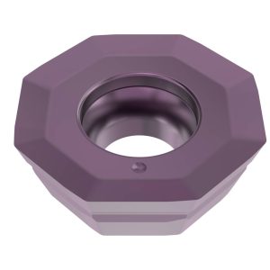 OOET0605ZZER-M10 Mill Insert - 10260302