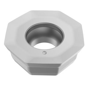 OOMT060510EN-M10 Mill Insert - 10260303