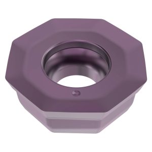 OOMT060510EN-M10 Mill Insert - 10260304