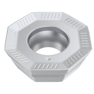 OOET0605ZZSR-ME12 Mill Insert - 10260305