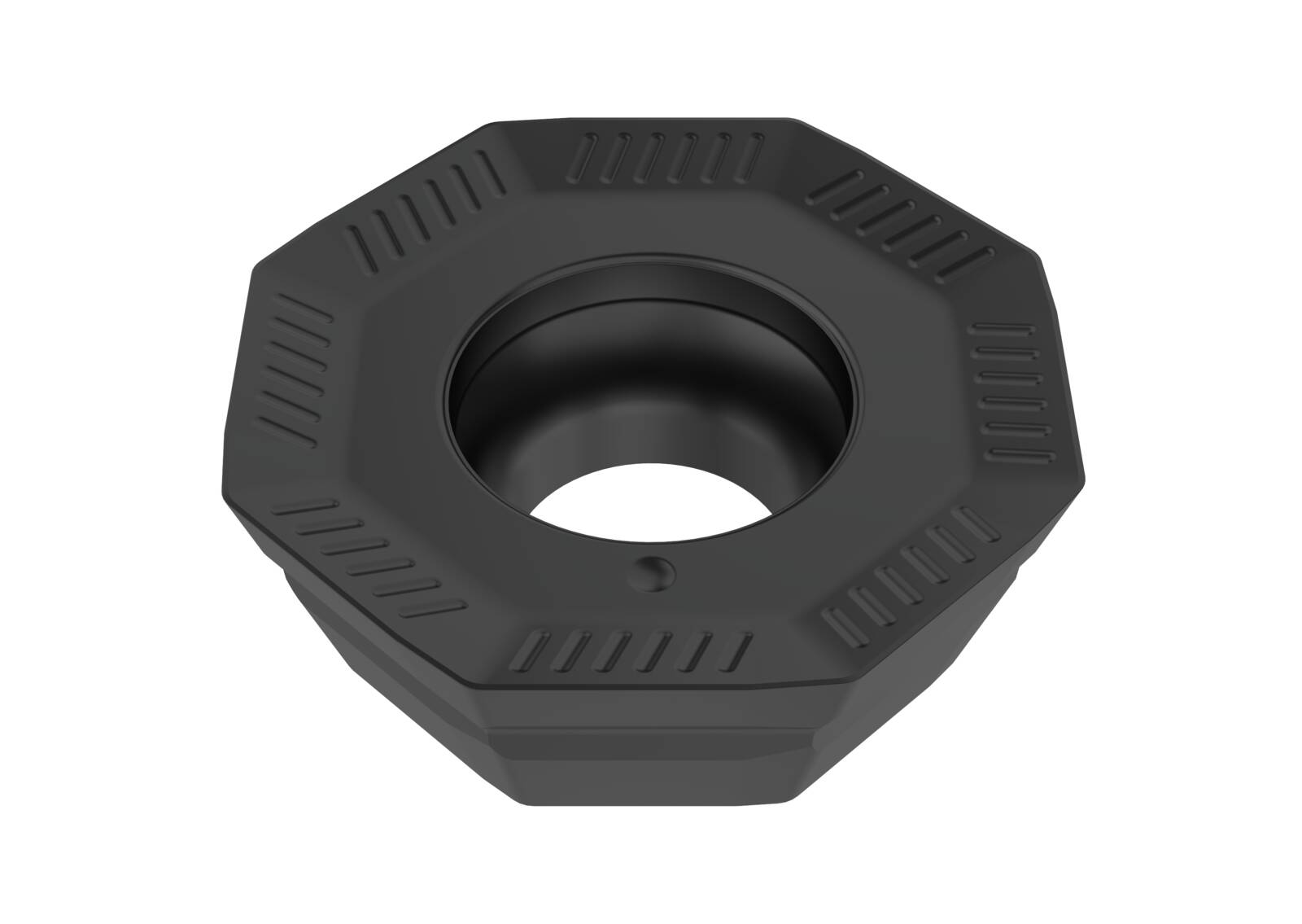 OOET0605ZZSR-ME12 Mill Insert - 10260306