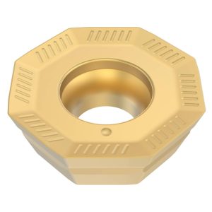 OOET0605ZZSR-ME12 Mill Insert - 10260310