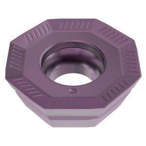 OOET0605ZZSR-ME12 Mill Insert - 10260311