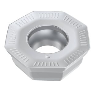 OOMT060510SN-ME12 Mill Insert - 10260312