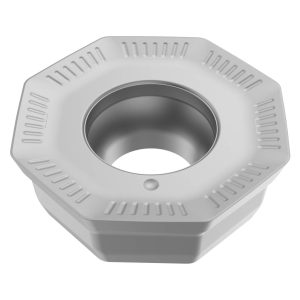 OOMT060510SN-ME12 Mill Insert - 10260314