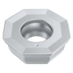 OOMT0605ZZSR-M15 Mill Insert - 10260316