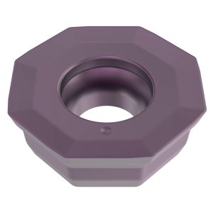 OOMT0605ZZSR-M15 Mill Insert - 10260321