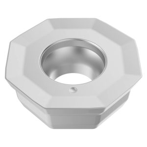 OOMT0605ZZSR-M15 Mill Insert - 10260322