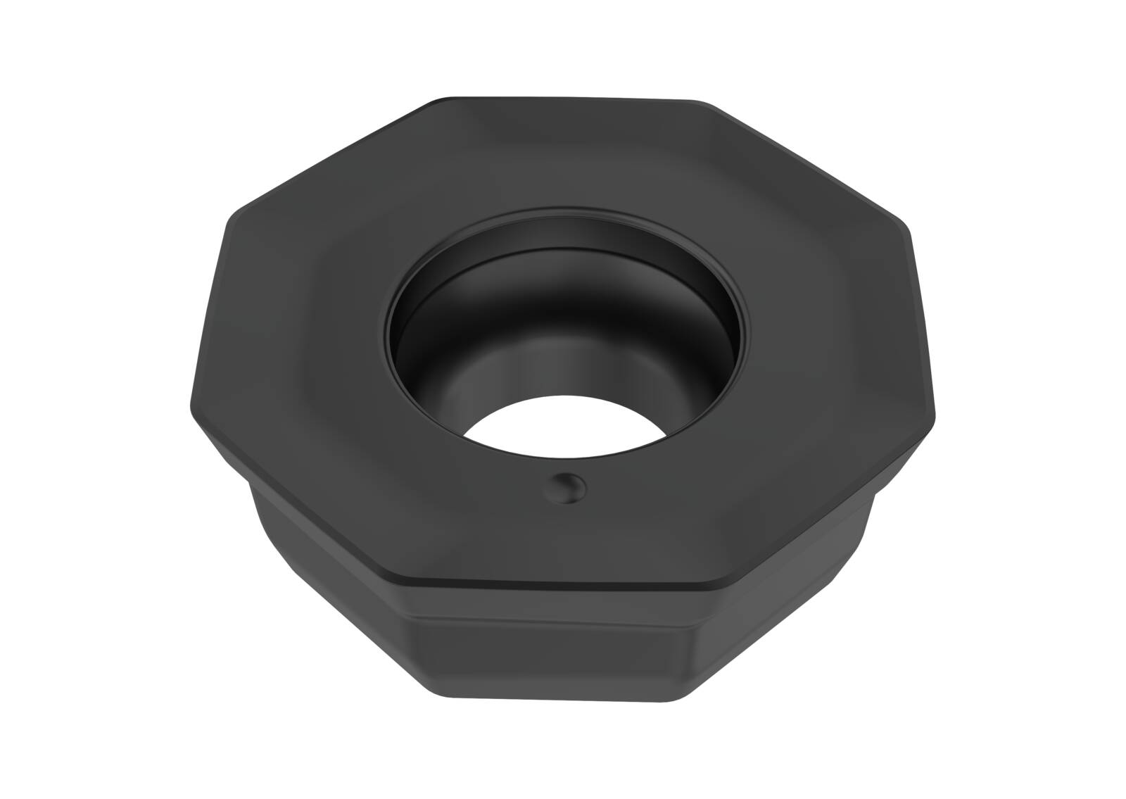 OOMT060510SN-M20 Mill Insert - 10260323