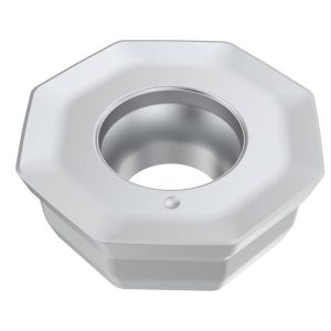 OOMT060510SN-M20 Mill Insert - 10260324
