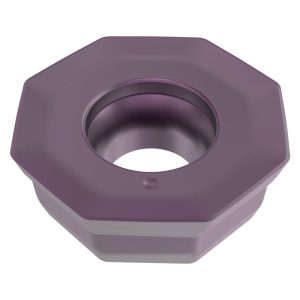 OOMT060510SN-M20 Mill Insert - 10260328