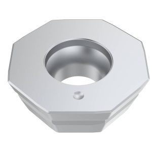 OOEW0605ZZSR-D20 Mill Insert - 10260329