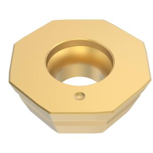 OOEW0605ZZSR-D20 Mill Insert - 10260330
