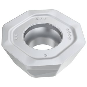 OOET0605ZZSR-W4-M15 Mill Insert - 10260335