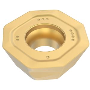 OOET0605ZZSR-W4-M15 Mill Insert - 10260337