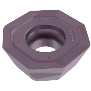 OOET0605ZZSR-W4-M15 Mill Insert - 10260339