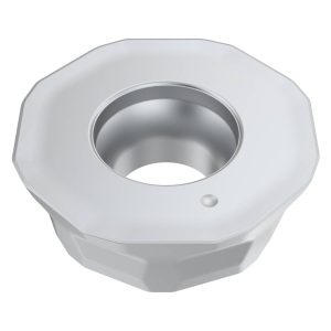 OOMT0605ZZSR-MHF-M16 Mill Insert - 10260367