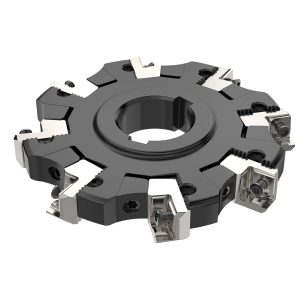 335.18-100.1215.27-8L-XN05 DSC MILL CUT - 10272463