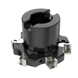 R335.18-080.1215.27-6L-XN05 DSC MILL CUT - 10272469