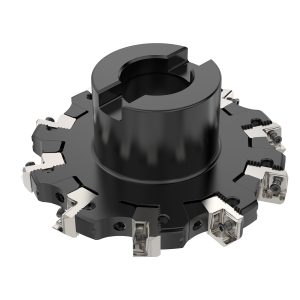 R335.18-05.00-0809L-XN05 DSC MILL CUT - 10272493